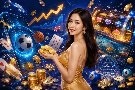222bd