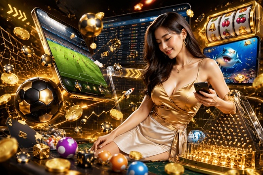 222bd