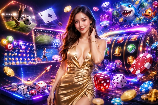 222bd