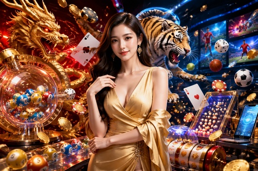 222bd