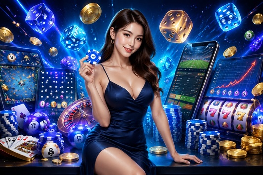 222bd