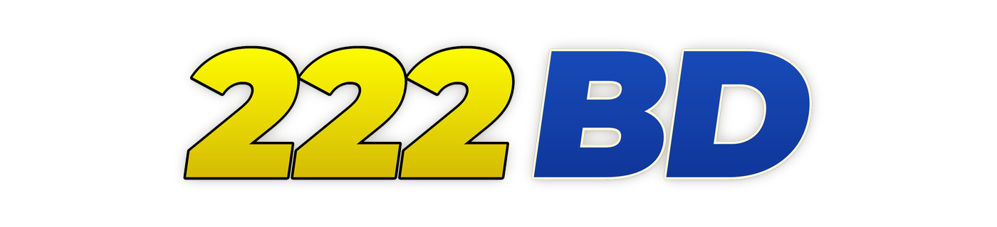 222bd